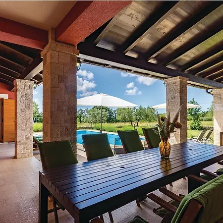Villa Dragutin 1281