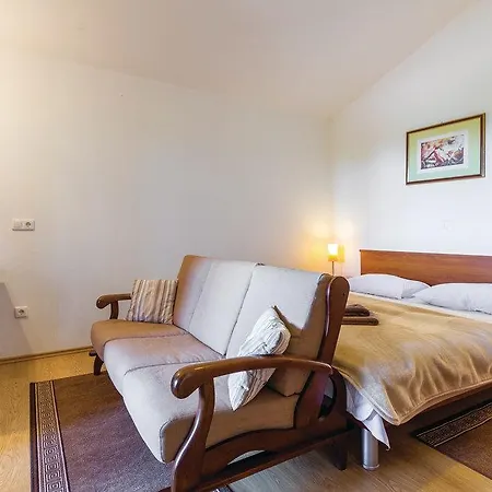 Dragutin 1281 Juršići