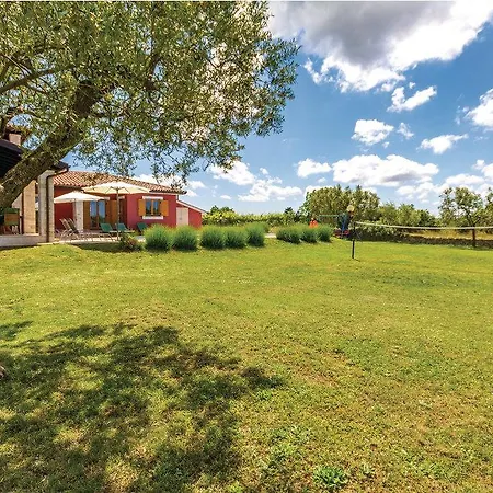 Villa Dragutin 1281 *