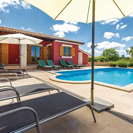Villa Dragutin 1281 Jursici