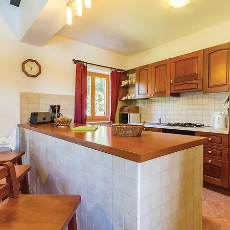 Villa Dragutin 1281 Jursici