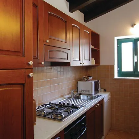 Villa Dragutin 1281 Jursici