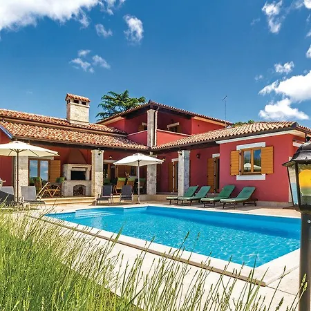 Villa Dragutin 1281